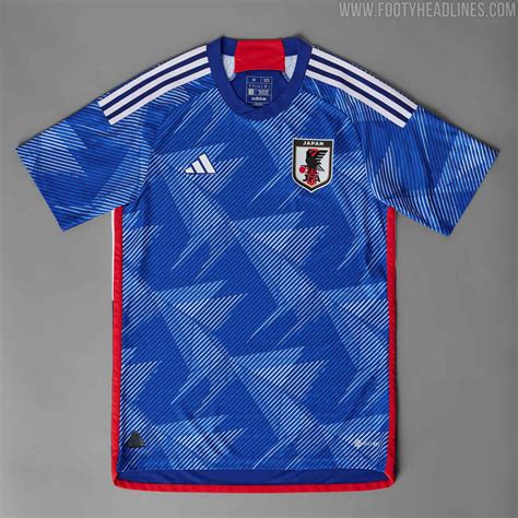 adidas world cup soccer jerseys|fifa world cup shirts.